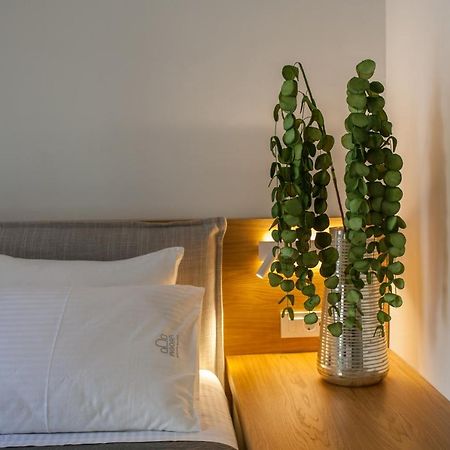 Agora Suites Chania  Luaran gambar